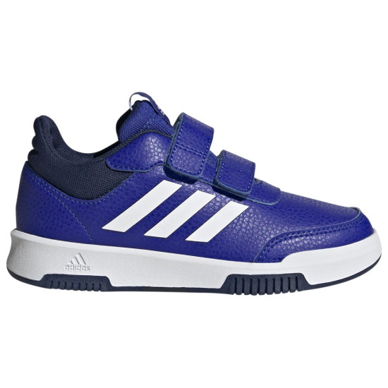 Adidas Tensaur Sport 2.0 CF K